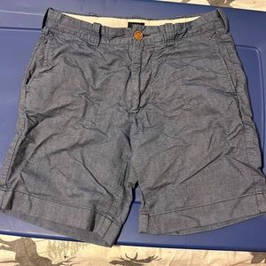 Men’s shorts